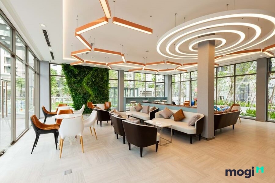 Saigon South Residences có gì mà ai cũng muốn sở hữu? 6 Mb6623 nạp rút nhanh chóng dự án có giá bán thực rất tốt, chỉ từ 42 triệu/m2.