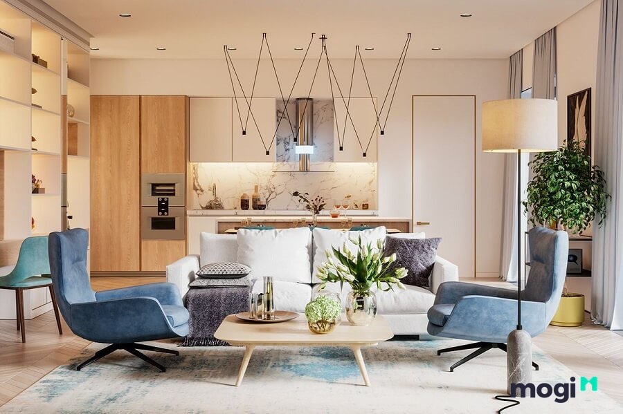 Saigon South Residences có gì mà ai cũng muốn sở hữu? 5 Dự án gồm 1.840 Trang Chủ MB66.COM / Đăng Ký Tặng 66K đều thiết kế có ban công rộng