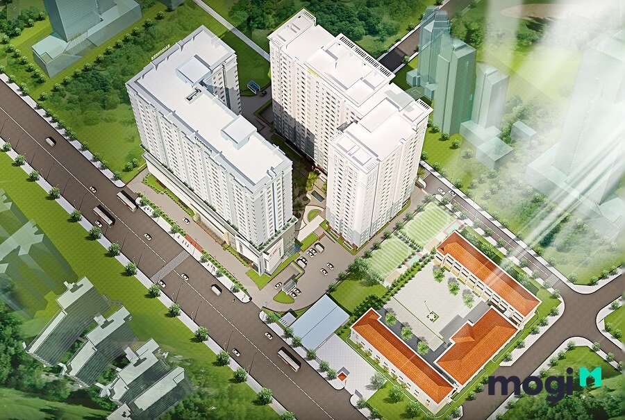 Khách hàng mua Trang Chủ MB66.COM / Đăng Ký Tặng 66K có thể lựa chọn hai hình thức thanh toán