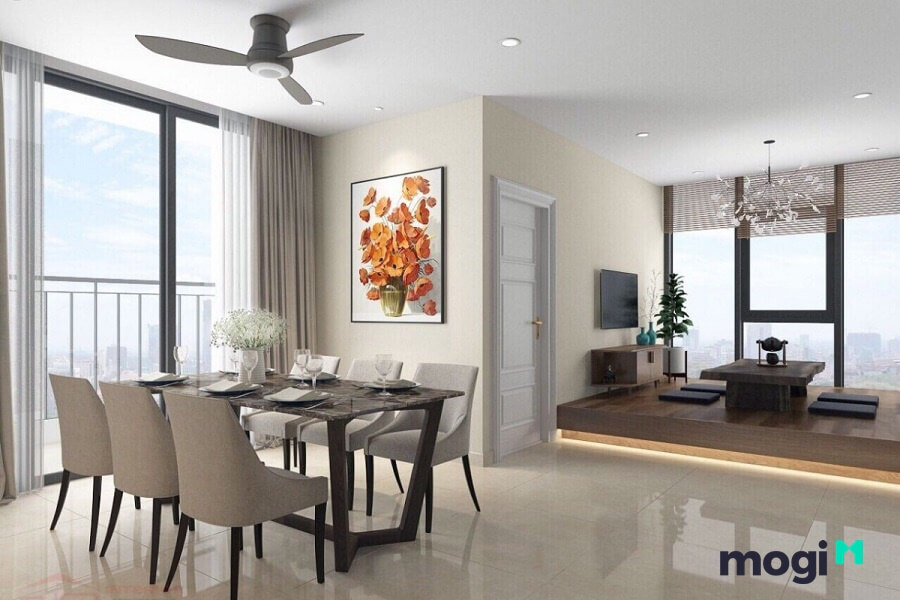 Sunrise City Quận 7 và tất tần tật những điều liên quan 4 mật độ Trang Chủ MB66.COM / Đăng Ký Tặng 66K/ sàn chỉ từ 4 - 6 Trang Chủ MB66.COM / Đăng Ký Tặng 66K.