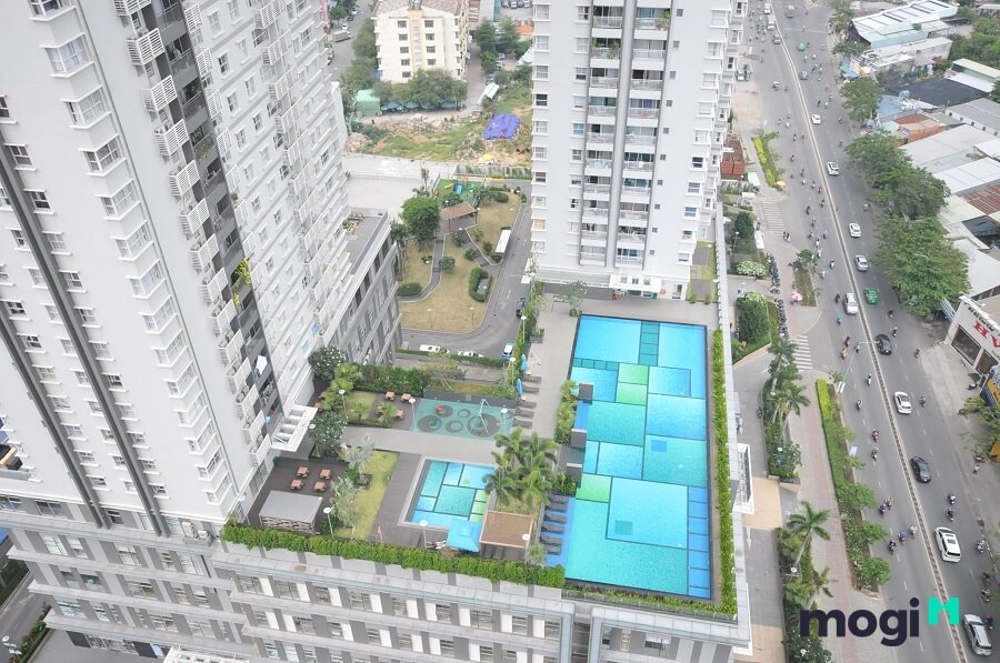 Sunrise City Quận 7 và tất tần tật những điều liên quan 3 Sunrise City còn sở hữu tới 50.000 m2 sàn MB66 là nhà cái hàng đầu tại Việt Nam mang đến trải nghiệm cá cược đỉnh cao.