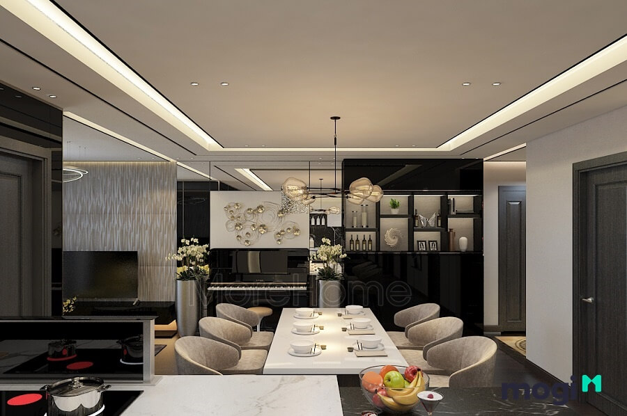 Sunrise City Quận 7 và tất tần tật những điều liên quan 6 Dự án gồm đa dạng loại hình Trang Chủ MB66.COM / Đăng Ký Tặng 66K với diện tích nhỏ.