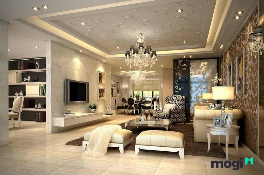 Sunrise City Quận 7 và tất tần tật những điều liên quan 5 Dự án cung cấp cho thị trường 2.200 Trang Chủ MB66.COM / Đăng Ký Tặng 66K được phân bố rải rác tại 12 tòa tháp