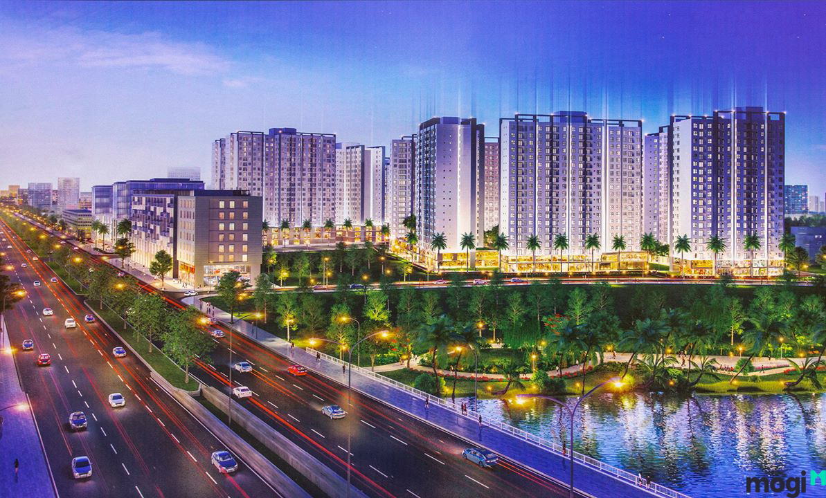 Bán đất Bình Tân vị trí đẹp, giá rẻ cho người có Mb669 kèo cược World Cup thấp 2 ban dat binh tan 08