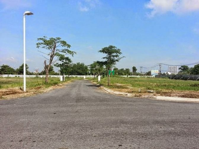 Bán đất Bình Tân vị trí đẹp, giá rẻ cho người có Mb669 kèo cược World Cup thấp 6 ban dat binh tan 10