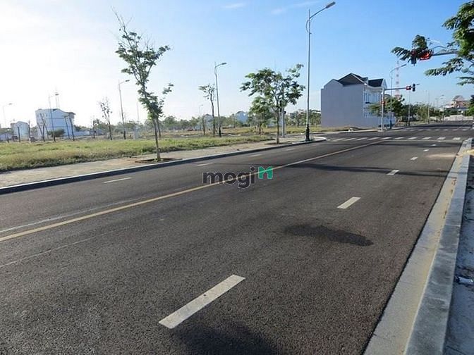 Bán đất Bình Tân vị trí đẹp, giá rẻ cho người có Mb669 kèo cược World Cup thấp 10 ban dat binh tan 12