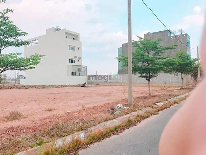 Bán đất Bình Tân vị trí đẹp, giá rẻ cho người có Mb669 kèo cược World Cup thấp 4 ban dat binh tan 2