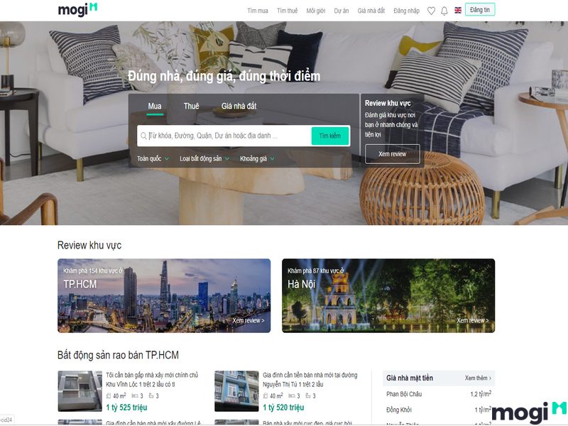 Bán đất Bình Tân vị trí đẹp, giá rẻ cho người có Mb669 kèo cược World Cup thấp 3 ban dat binh tan 5