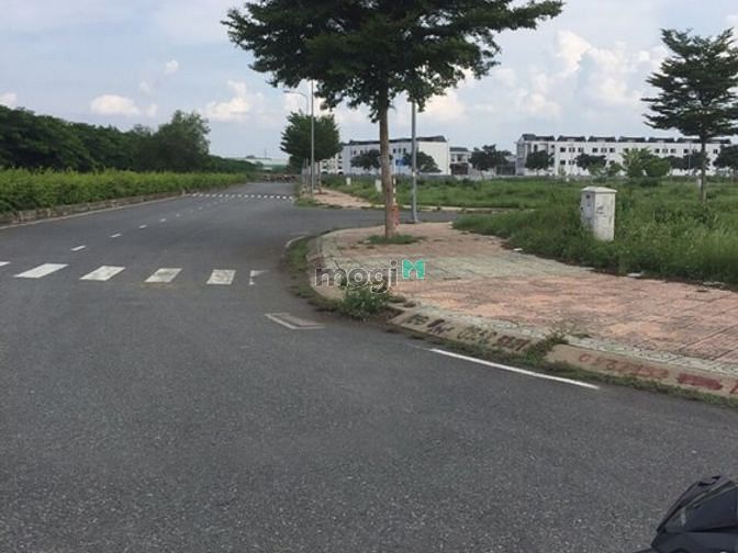 Bán đất Bình Tân vị trí đẹp, giá rẻ cho người có Mb669 kèo cược World Cup thấp 13 ban dat binh tan 8