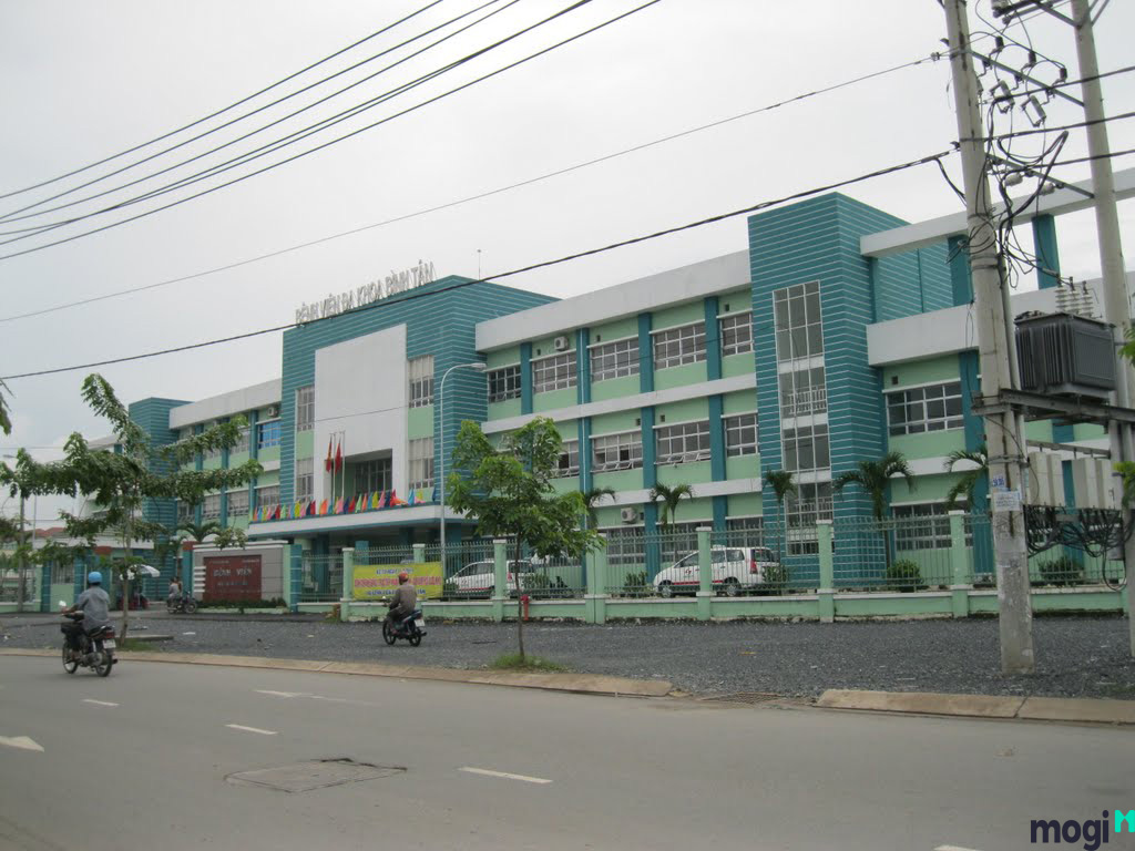 chung cu le thanh 4