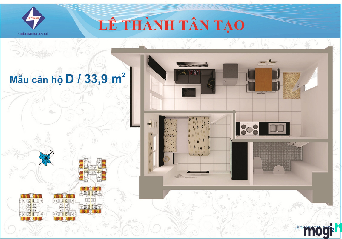 chung cu le thanh 9