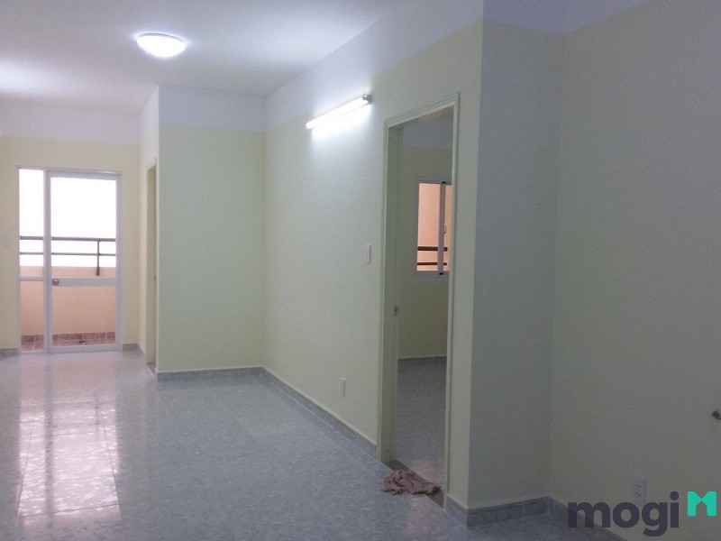 Chung cư Khang Gia Gò Vấp: đừng vội mua bán khi chưa biết điều sau! 2 Giá bán Trang Chủ MB66.COM / Đăng Ký Tặng 66K chung cư Khang Gia Gò Vấp