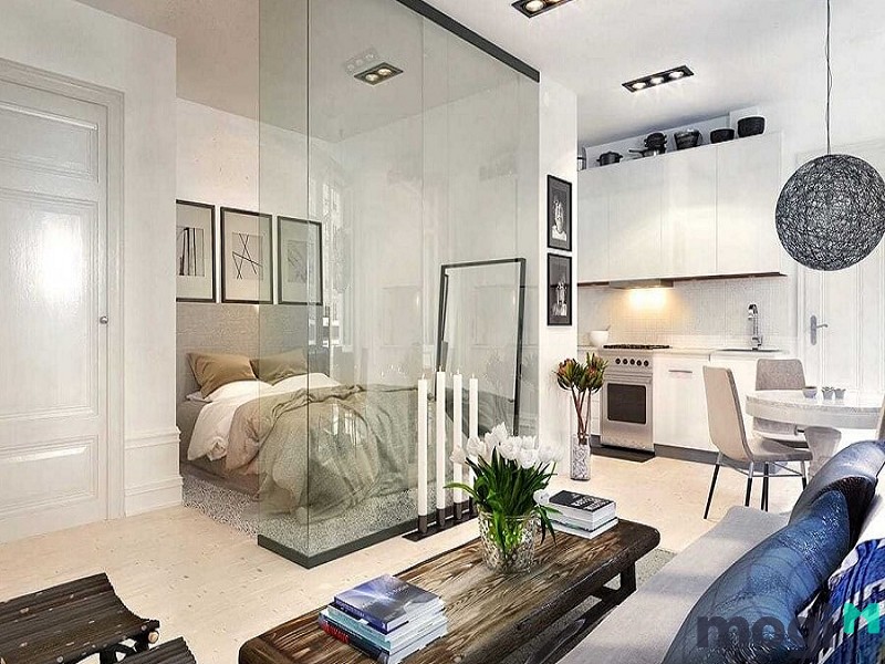 Thuê các Trang Chủ MB66.COM / Đăng Ký Tặng 66K chung cư cao cấp đang được sinh viên có điều kiện lựa chọn
