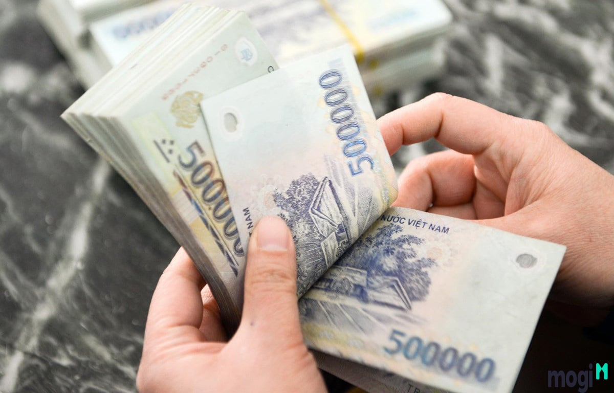 gia den bu dat nong nghiep 2