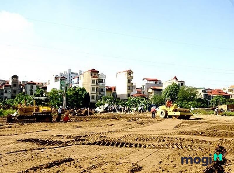 Thời hiệu khiếu nại là 90 ngày kể từ ngày nhận được quyết định của UBND cấp xã.