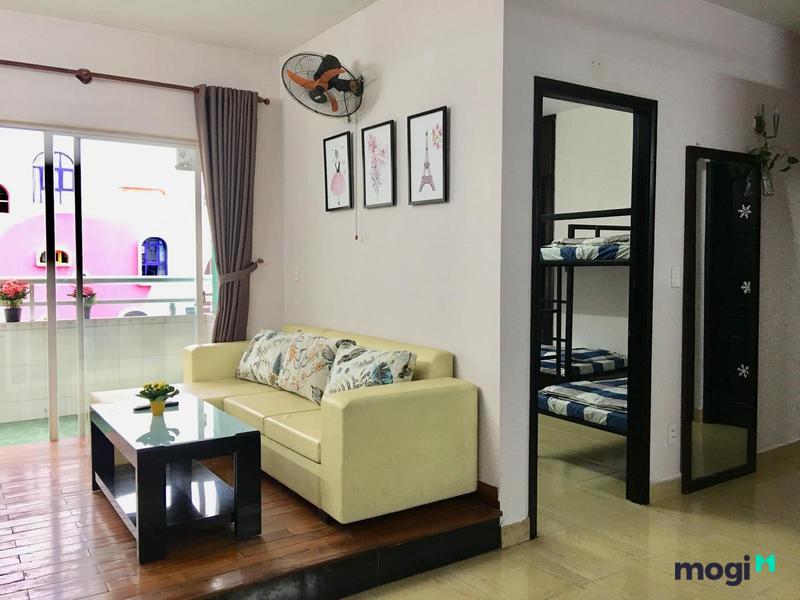 Ở ghép và những lưu ý cho bạn khi ở ghép 7 Đến với Mogi để tìm nơi ở ghép phù hợp nhé