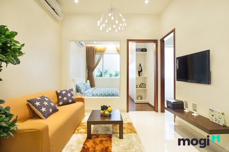 The Park Residence - dự án với nhiều điểm nổi bật đáng chú ý 10 Trang Chủ MB66.COM / Đăng Ký Tặng 66K the park residence