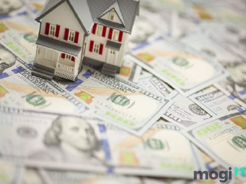 Thuê mặt bằng cẩn thận tránh mất tiền oan 1 Chủ nhà tăng giá thuê, tăng tiền điện, nước một cách đột ngột