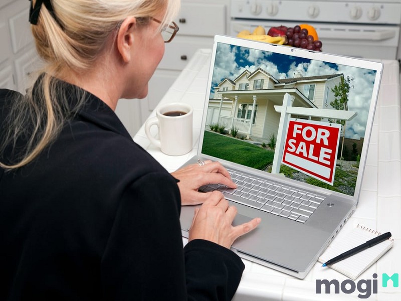 Thuê mặt bằng cẩn thận tránh mất tiền oan 3 Lựa chọn thông tin, nguồn chính cống