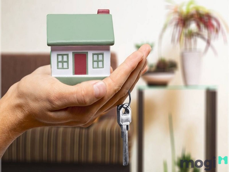 Thuê nhà nguyên căn giá rẻ với 10 mẹo đàm phán đơn giản! 3 Nắm bắt tâm lý của người cho thuê nhà nguyên căn