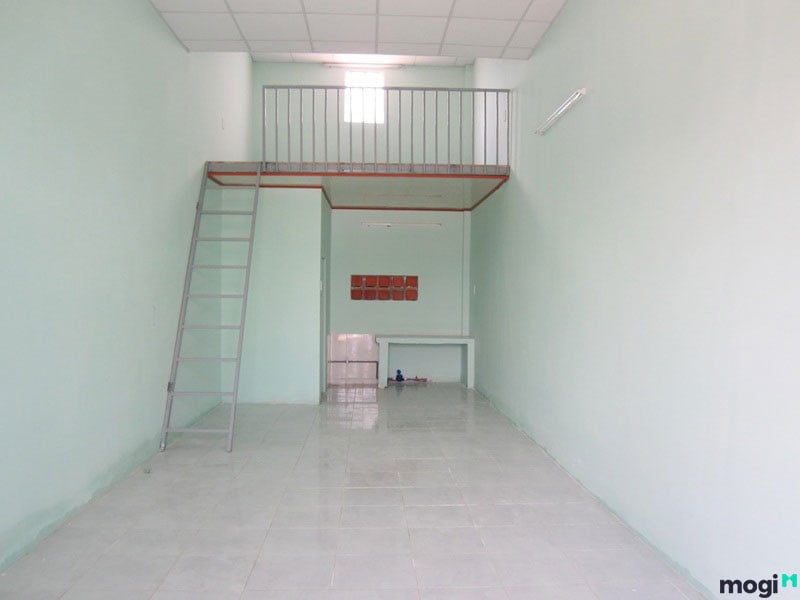 Thuê nhà trọ quận 10: Nên chọn tuyến đường nào? 1 thuê nhà trọ quận 10 02