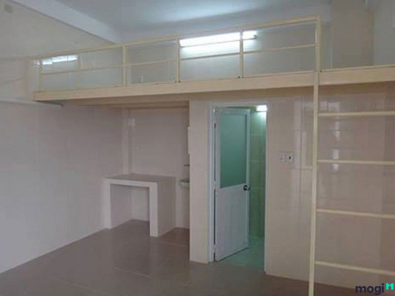 Thuê nhà trọ quận 10: Nên chọn tuyến đường nào? 4 thuê nhà trọ quận 10 05