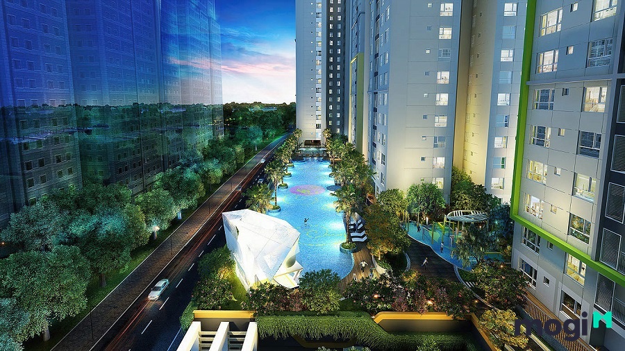 Chung cư Mulberry Lane: Giá bán và cho thuê Trang Chủ MB66.COM / Đăng Ký Tặng 66K mới nhất 1 Chung cư Mulberry Lane là dự án Mocbai66.com nhà cái WC 2026 lớn tại KĐT Mỗ Lao, Hà Nội.