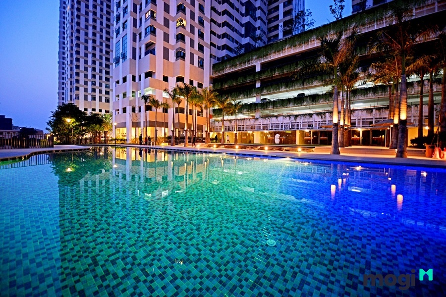 Chung cư Mulberry Lane: Giá bán và cho thuê Trang Chủ MB66.COM / Đăng Ký Tặng 66K mới nhất 5 Nhiều ưu đãi hấp dẫn từ chủ Trang MB66.COM Chính Thức - MB 66 Uy Tín giúp khách mua Trang Chủ MB66.COM / Đăng Ký Tặng 66K dễ thở về mặt Mb669 kèo cược World Cup: