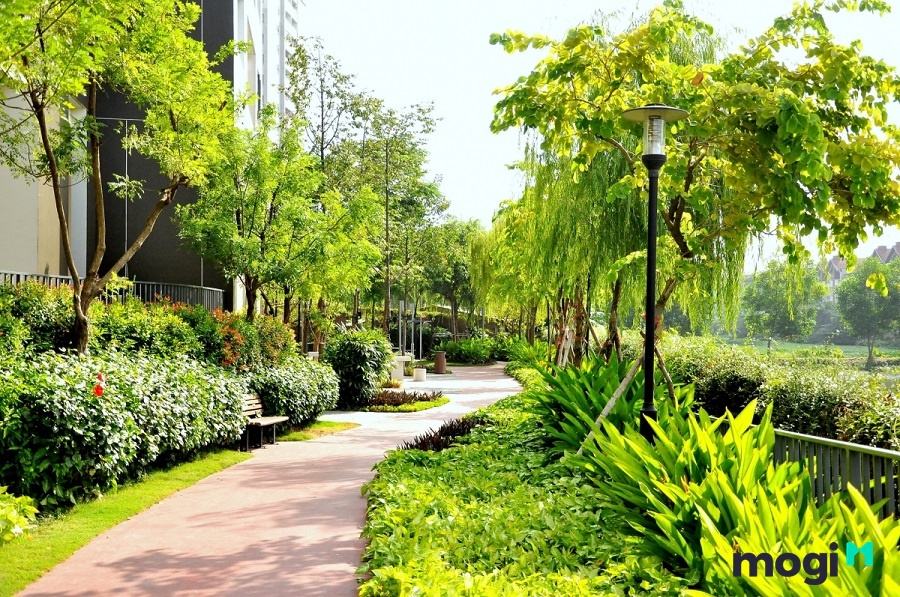 Chung cư Mulberry Lane: Giá bán và cho thuê Trang Chủ MB66.COM / Đăng Ký Tặng 66K mới nhất 7 Chủ Trang MB66.COM Chính Thức - MB 66 Uy Tín dự án là Tập đoàn Capitaland Singapore và Công ty Cổ phần Đầu tư và Phát triển Hạ tầng Hoàng Thành.