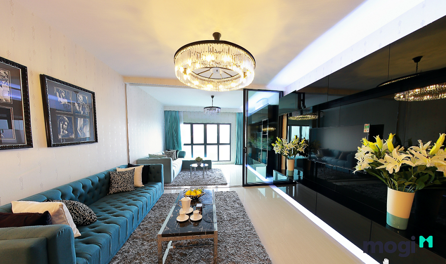 Chung cư Mulberry Lane: Giá bán và cho thuê Trang Chủ MB66.COM / Đăng Ký Tặng 66K mới nhất 2 Hiện nay, Trang Chủ MB66.COM / Đăng Ký Tặng 66K dự án này đã bán hết chỉ còn dạng sang nhượng lại.