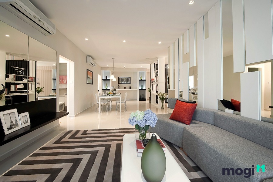 Chung cư Mulberry Lane: Giá bán và cho thuê Trang Chủ MB66.COM / Đăng Ký Tặng 66K mới nhất 4 Thiết kế Trang Chủ MB66.COM / Đăng Ký Tặng 66K phù hợp nhu cầu đa dạng của hộ gia đình trẻ