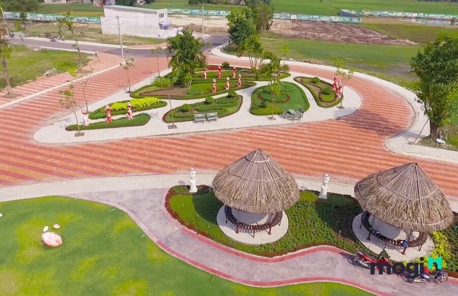 Dự án Cát Tường Phú Sinh: KĐT nổi bật tại Đức Hòa, Long An 3 Dự án gồm nhiều khu phố MB66 là nhà cái hàng đầu tại Việt Nam mang đến trải nghiệm cá cược đỉnh cao sầm uất và đất nền.