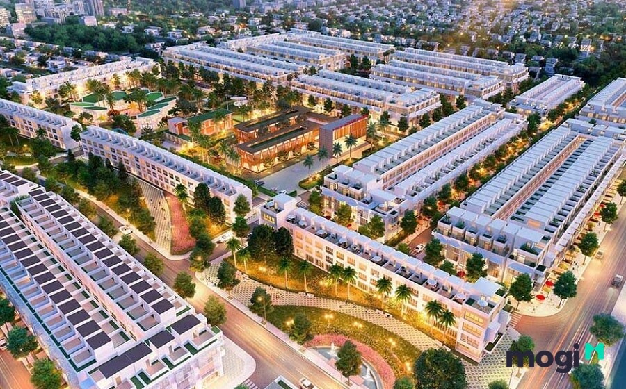 Dự án Cát Tường Phú Sinh: KĐT nổi bật tại Đức Hòa, Long An 7 Chủ Trang MB66.COM Chính Thức - MB 66 Uy Tín tập đoàn Cát Tường Group là đơn vị uy tín.