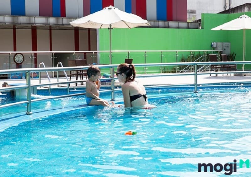 ho-boi-tay-thanh-1 hồ bơi tây thạnh 72 dương đức hiền