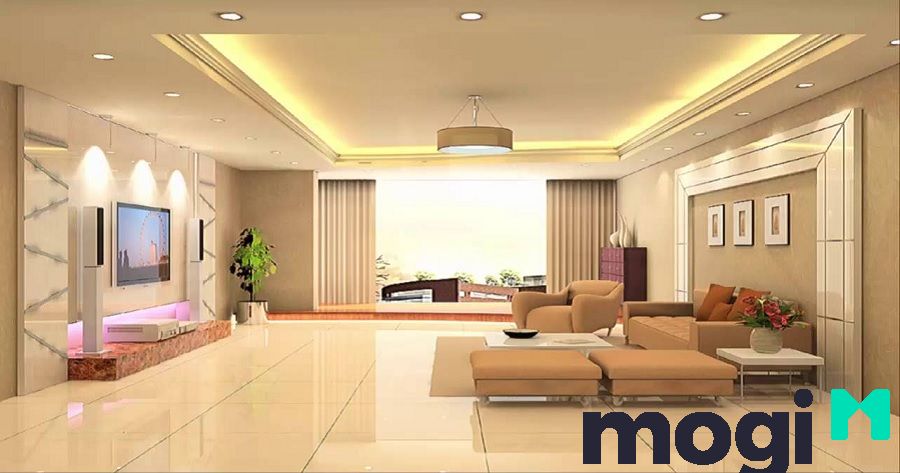 Khu đô thị Mễ Trì Hạ và 5 ưu điểm hấp dẫn nhất! 9 Khu đô thị có các Trang Chủ MB66.COM / Đăng Ký Tặng 66K được thiết kế với diện tích từ 80m2 đến 130m2.