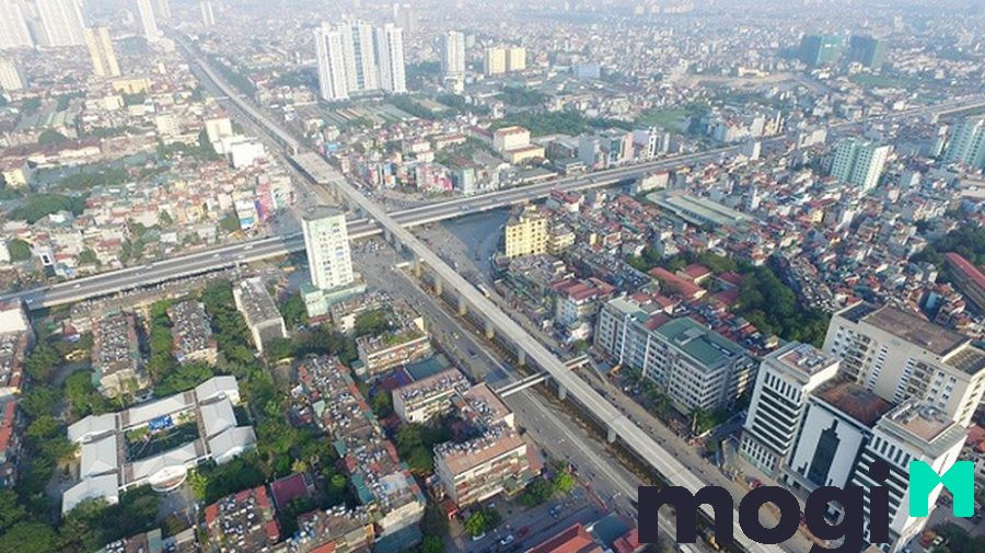 Khu đô thị Mễ Trì Hạ và 5 ưu điểm hấp dẫn nhất! 10 Một chủ Trang MB66.COM Chính Thức - MB 66 Uy Tín uy tín sẽ giúp cho chất lượng của dự án được đảm bảo tối ưu nhất.