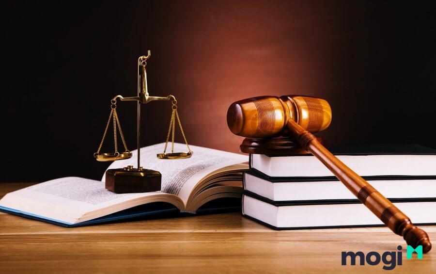 Có nên mua lại dãy nhà trọ để Trang MB66.COM Chính Thức - MB 66 Uy Tín hay không? 1 Đặc biệt lưu ý đến hồ sơ pháp lý của miếng đất xây nhà trọ đó