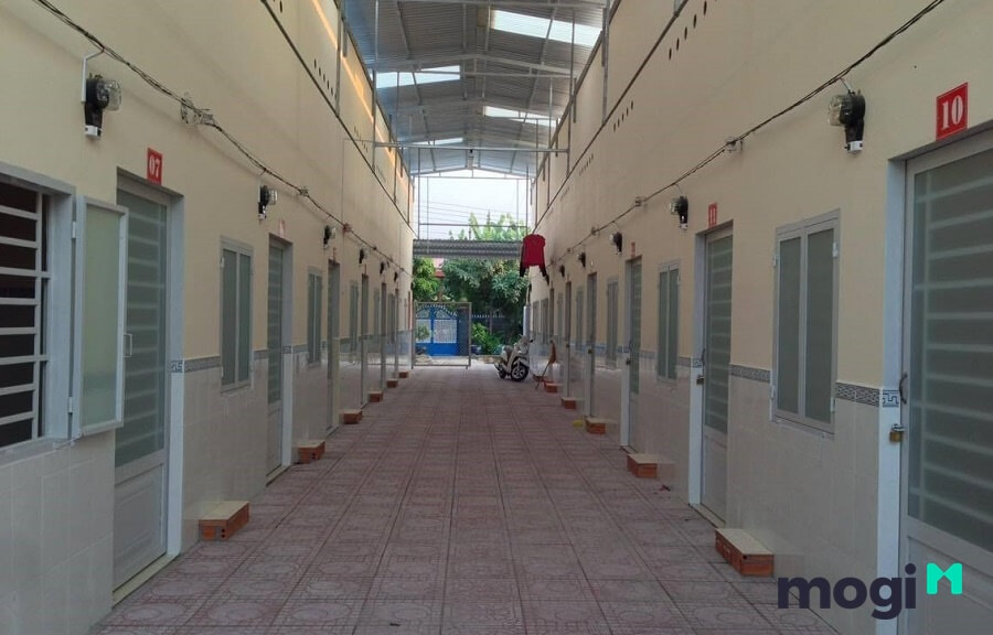 Có nên mua lại dãy nhà trọ để Trang MB66.COM Chính Thức - MB 66 Uy Tín hay không? 5 Có nên mua lại dãy nhà trọ hay không còn tùy thuộc vào rất nhiều yếu tố.