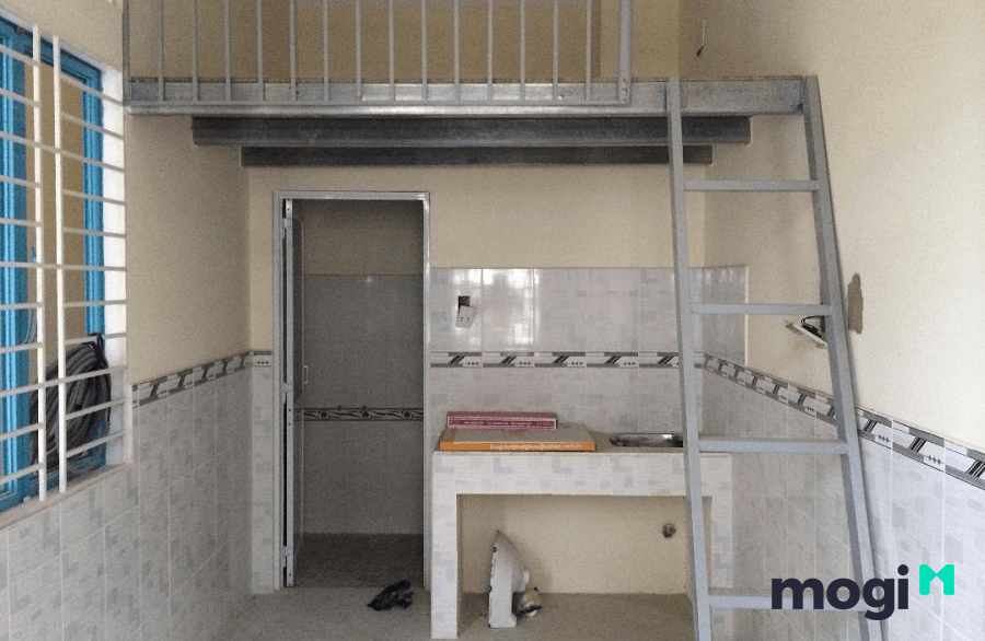 Có nên mua lại dãy nhà trọ để Trang MB66.COM Chính Thức - MB 66 Uy Tín hay không? 4 Khi Trang MB66.COM Chính Thức - MB 66 Uy Tín dãy trọ ngay từ ban đầu nên xác định phân khúc khách hàng mà bạn hướng tới khi Trang MB66.COM Chính Thức - MB 66 Uy Tín nhà trọ cho thuê.
