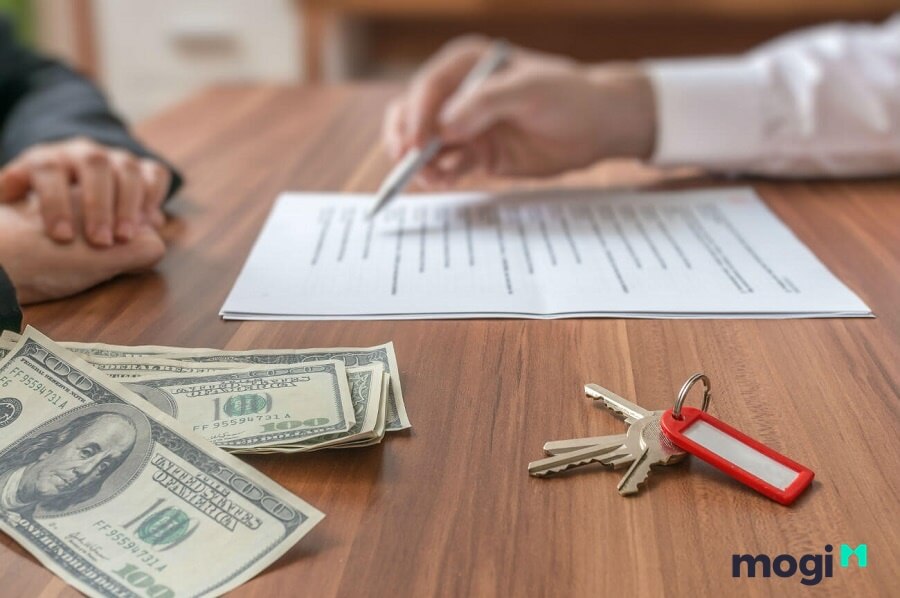 Phòng trọ một người ở nên thuê giá bao nhiêu là hợp lý? 7 Xem kỹ hợp đồng cho thuê phòng trọ trước khi kí kết
