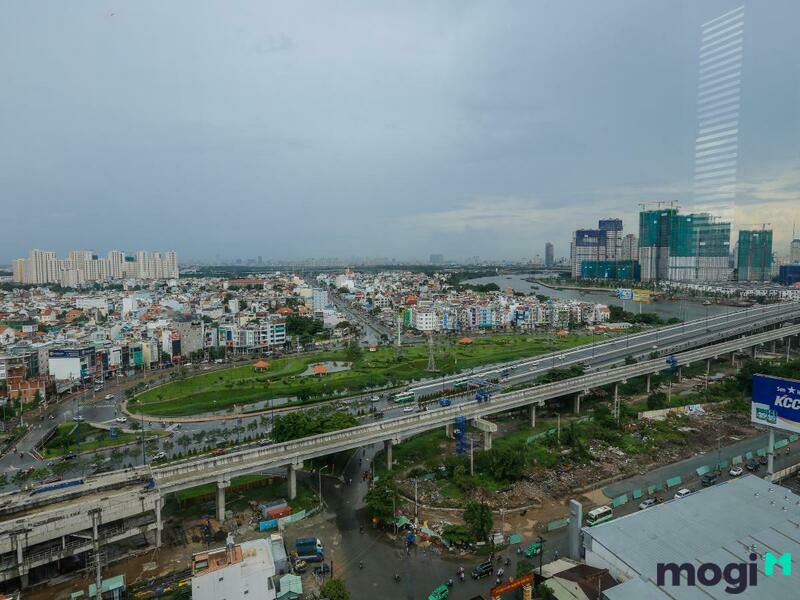 Thảo Điền Pearl và mọi thông tin bạn cần biết 6 Với hạ tầng tốt, đây thực sự là một Mocbai66.com nhà cái WC 2026 không thể bỏ qua