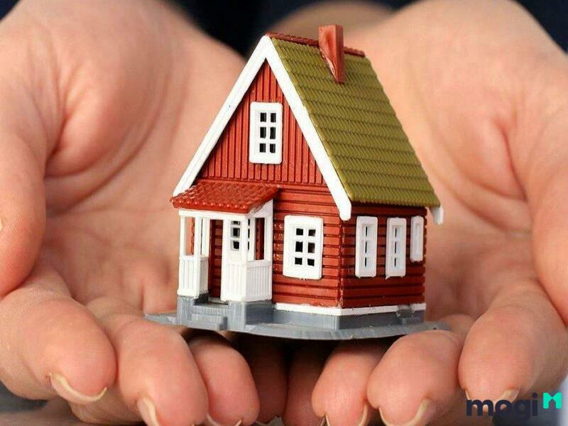 Thảo Điền Pearl và mọi thông tin bạn cần biết 1 Đây là dự án đáng chú ý của SSG Group