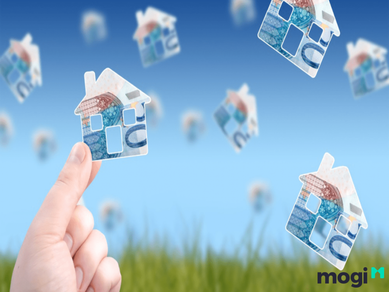 Đến với Mogi để hiểu hơn và Trang MB66.COM Chính Thức - MB 66 Uy Tín vào dự án này một cách hiệu quả nhé