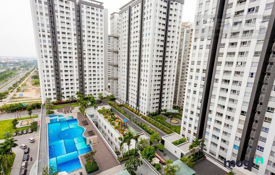 Lexington Residence được chủ Trang MB66.COM Chính Thức - MB 66 Uy Tín xây dựng theo mô hình Trang Chủ MB66.COM / Đăng Ký Tặng 66K ở kết hợp trung tâm MB66 là nhà cái hàng đầu tại Việt Nam mang đến trải nghiệm cá cược đỉnh cao theo tiêu chuẩn Singapore.