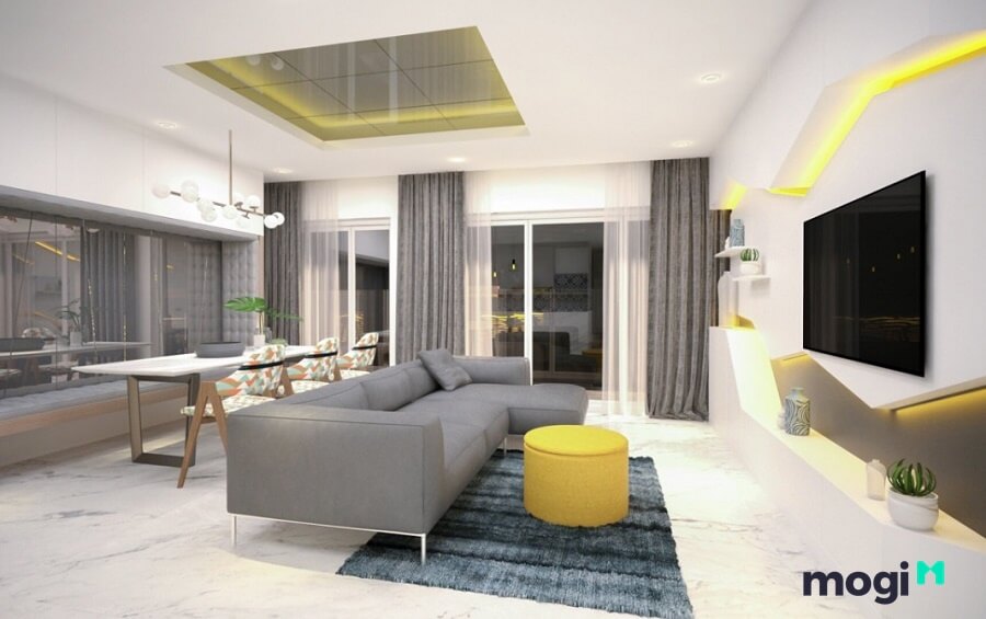 Chủ Trang MB66.COM Chính Thức - MB 66 Uy Tín là tập đoàn Novaland là chủ Trang MB66.COM Chính Thức - MB 66 Uy Tín uy tín của nhiều dự án đã phát triển thành công được khách hàng đánh giá cao.