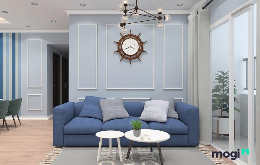 Hiện nay, toàn bộ sản phẩm của Lexington Residence chủ Trang MB66.COM Chính Thức - MB 66 Uy Tín đã bán hết. Chỉ còn lại dạng Trang Chủ MB66.COM / Đăng Ký Tặng 66K, văn phòng, officetel bán lại và cho thuê.