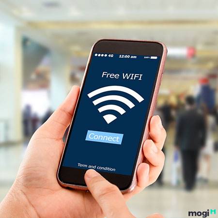 Estella Place - Thiên đường mua sắm và tận hưởng Mb6696 cá cược trực tuyến đích thực! 4 Sạc điện thoại miễn phí trong trung tâm MB66 là nhà cái hàng đầu tại Việt Nam mang đến trải nghiệm cá cược đỉnh cao