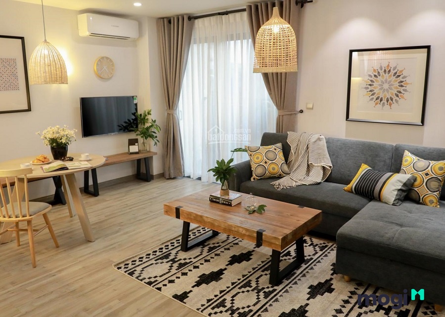 Mb6623 nạp rút nhanh chóng Golden Westlake Hà Nội đáp ứng được nhu cầu sử dụng đa dạng của khách hàng.