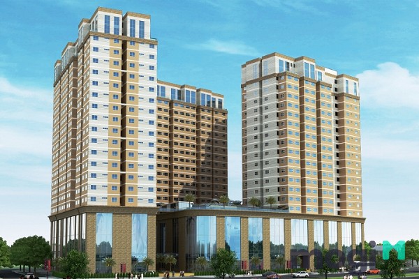 The CBD Premium Home - chớ dại mua khi chưa biết điều sau! 1 The CBD Premium Home