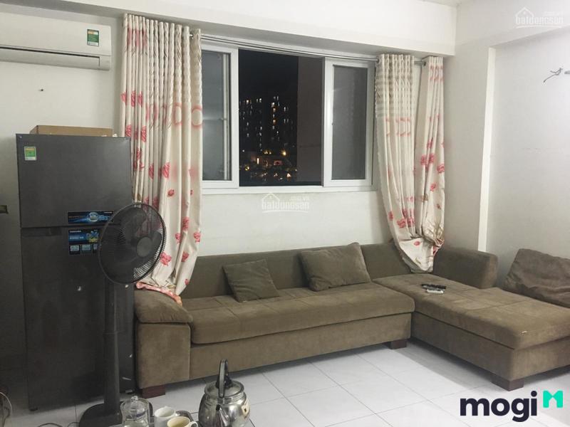Chung cư dưới 2 tỷ TP HCM: 4 gợi ý dành cho bạn 2 Hiện dự án này đang được rất nhiều người tìm mua